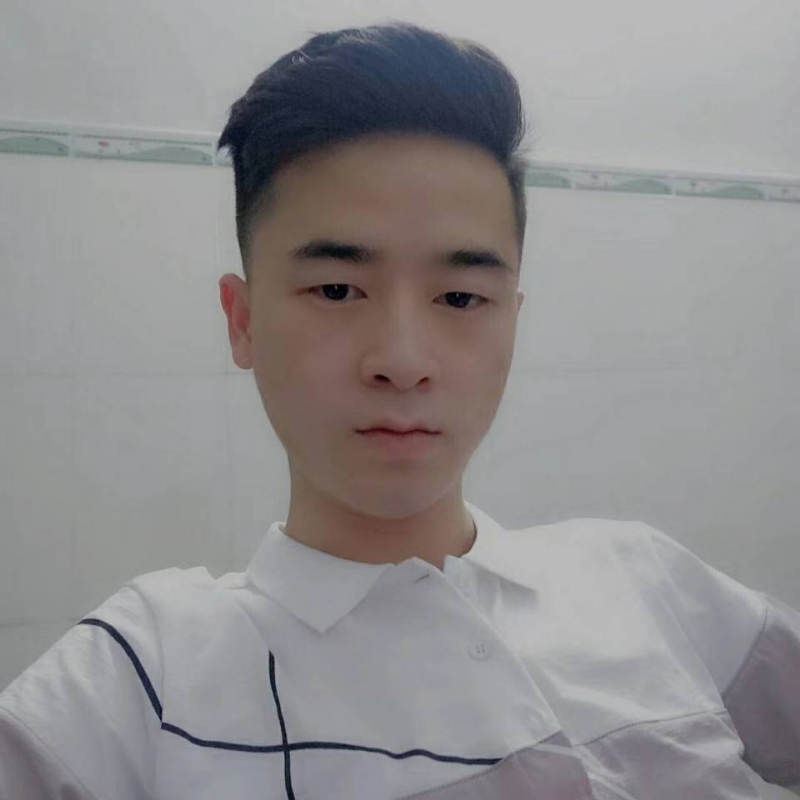 冥音的第一张照片--温州相亲服务中心