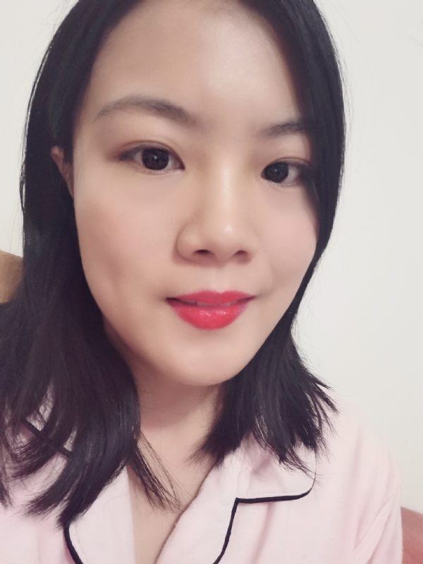 又欠的第一张照片--温州相亲服务中心