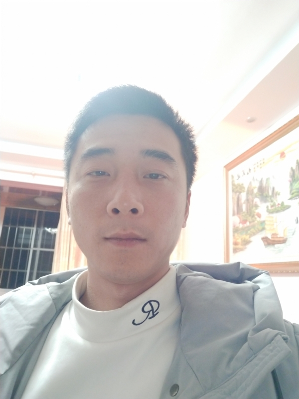 走进来的第二张照片--温州相亲服务中心