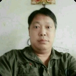 我想有个家的第一张照片--温州相亲服务中心