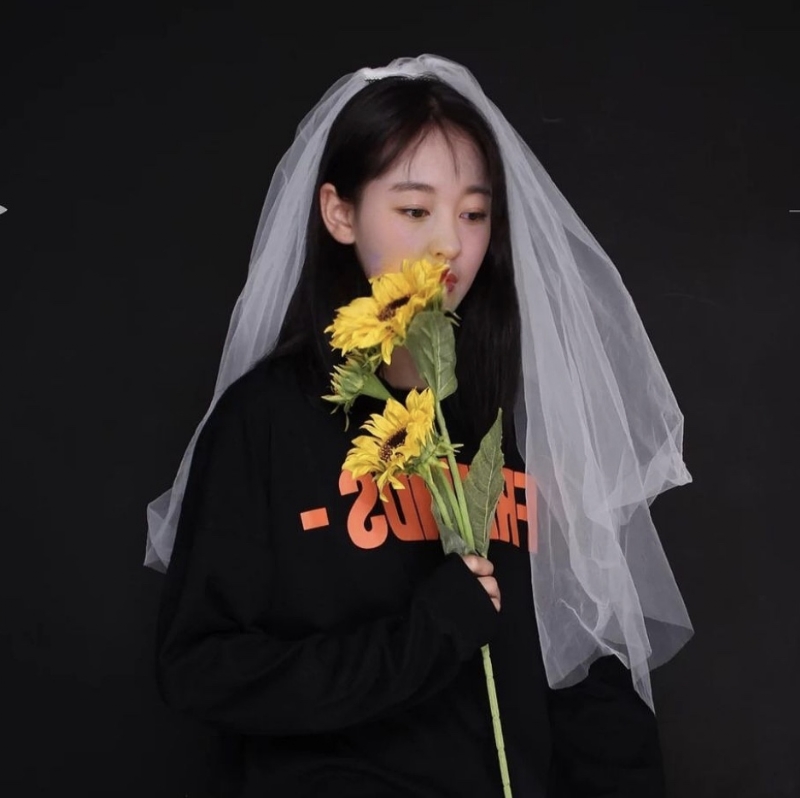 楠楠的第一张照片--温州相亲服务中心