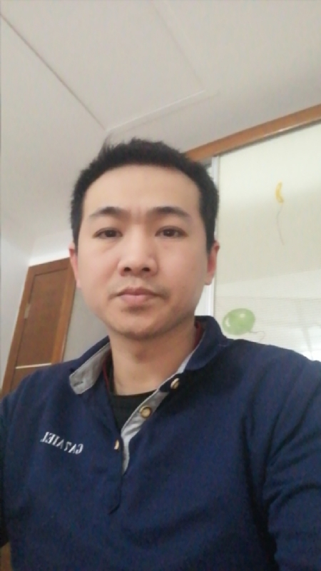 泽槟的第一张照片--温州相亲服务中心