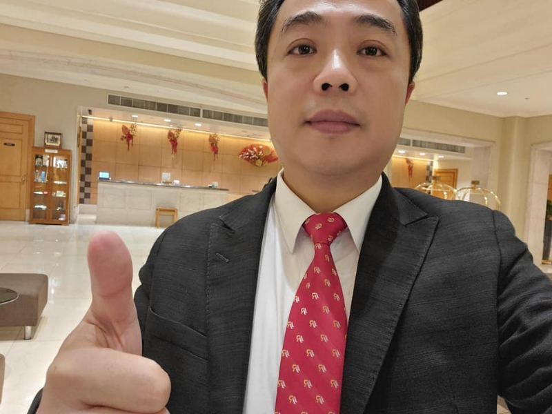 wang404的第一张照片--温州相亲服务中心