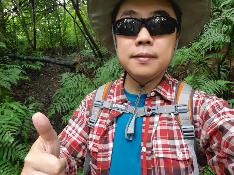 wang404的第二张照片--温州相亲服务中心