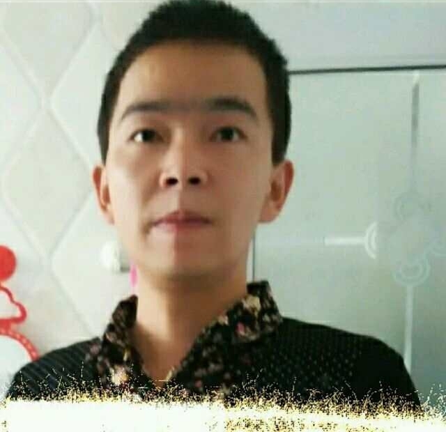 辉哥的第一张照片--温州相亲服务中心