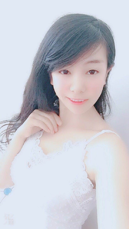 小涵的第二张照片--温州相亲服务中心