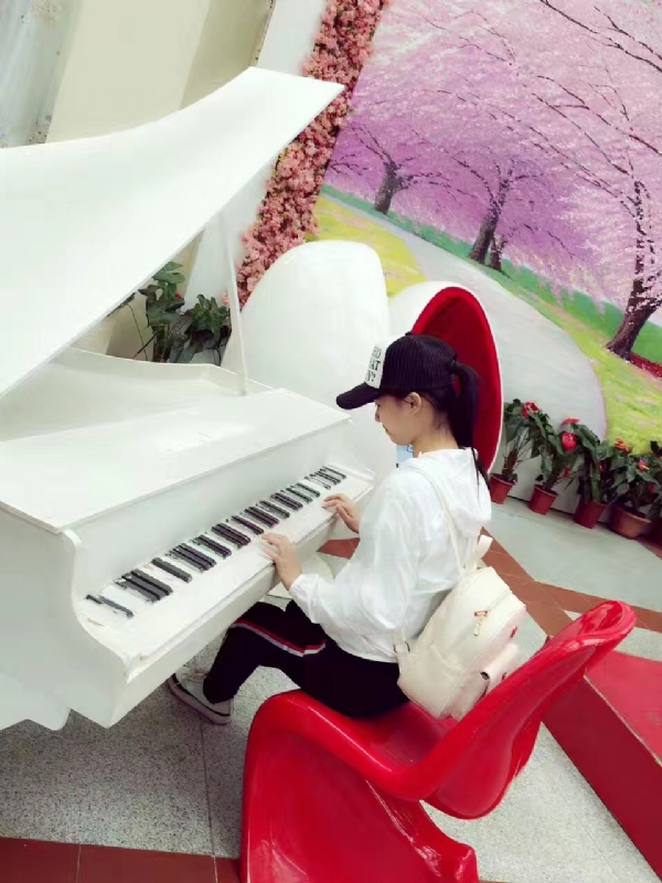 0+7的第一张照片--温州相亲服务中心