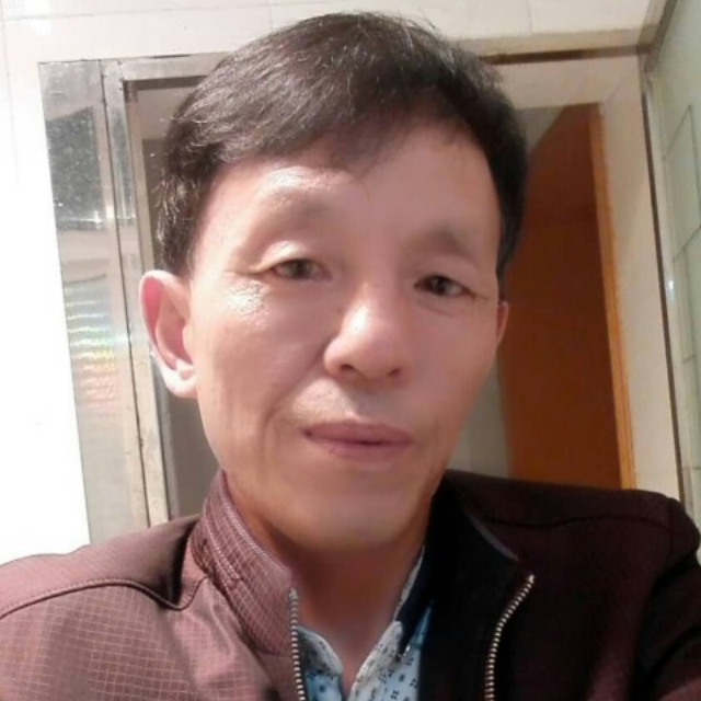 舒心的雨的第一张照片--温州相亲服务中心