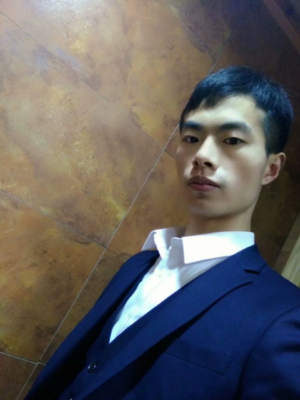 有缘有份的第一张照片--温州相亲服务中心