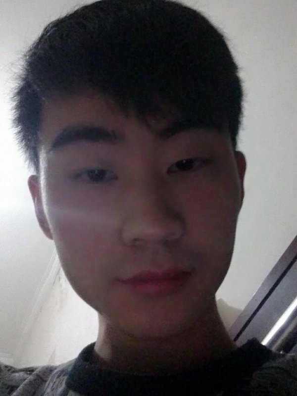 宋义文的第一张照片--温州相亲服务中心