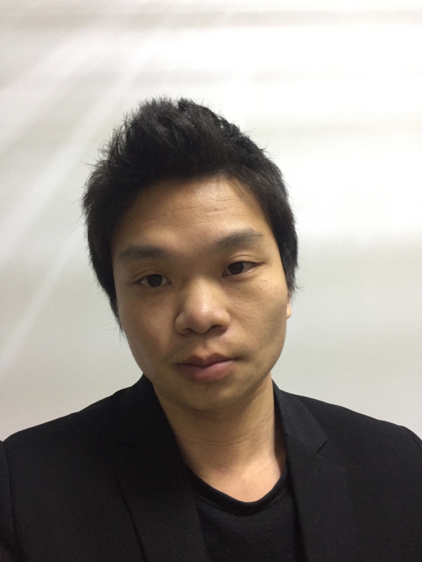 JAYK的第一张照片--温州相亲服务中心