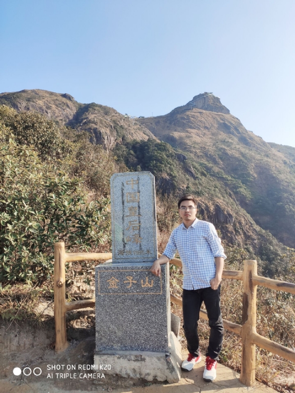 塞外剑客的第一张照片--温州相亲服务中心