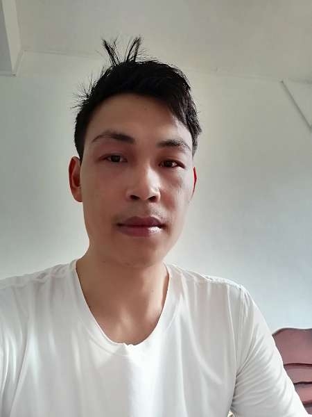 4块5的第一张照片--温州相亲服务中心