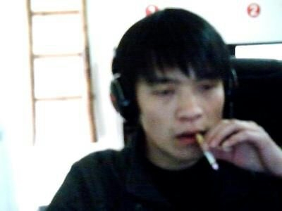 凝视那片天的第一张照片--温州相亲服务中心