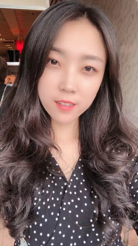 jialianstayyet的第一张照片--温州相亲服务中心