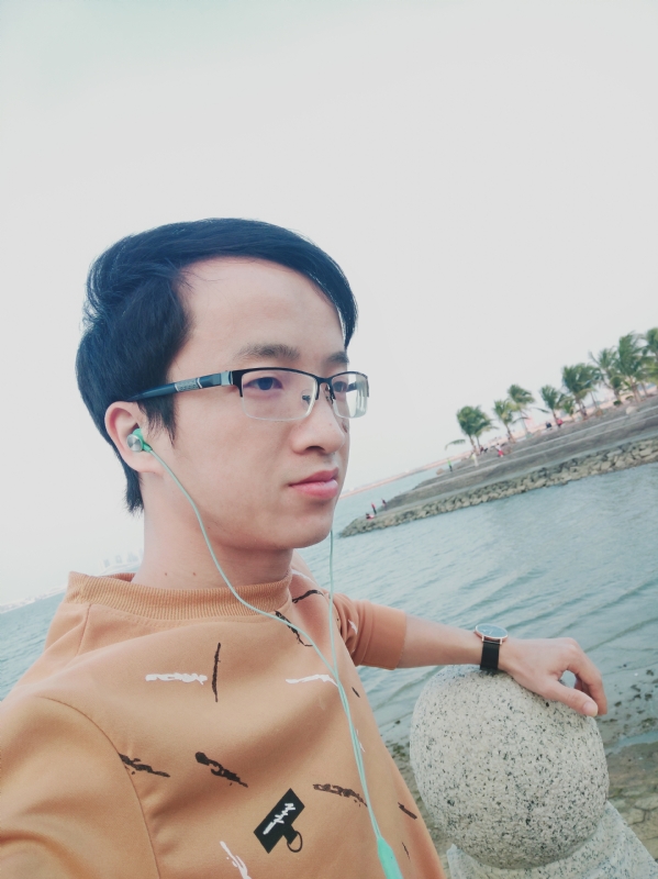 暗夜孤风的第一张照片--温州相亲服务中心