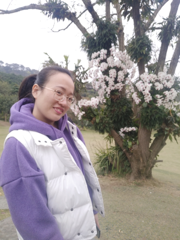 後夜的第一张照片--温州相亲服务中心