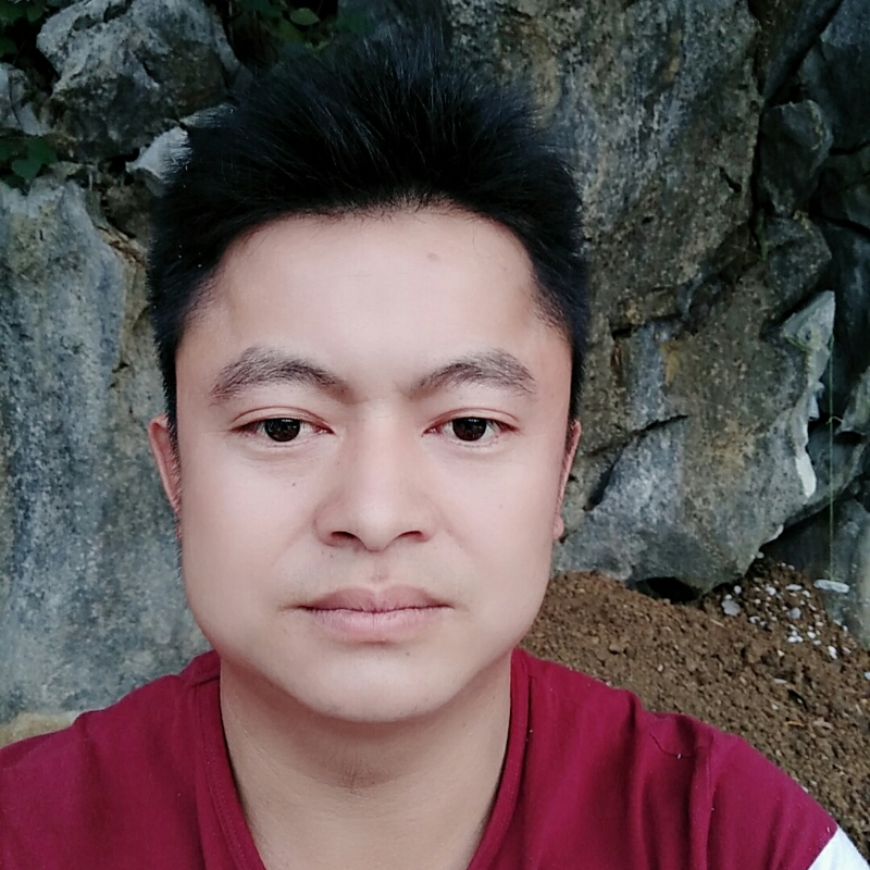 找一个爱我的人的第一张照片--温州相亲服务中心