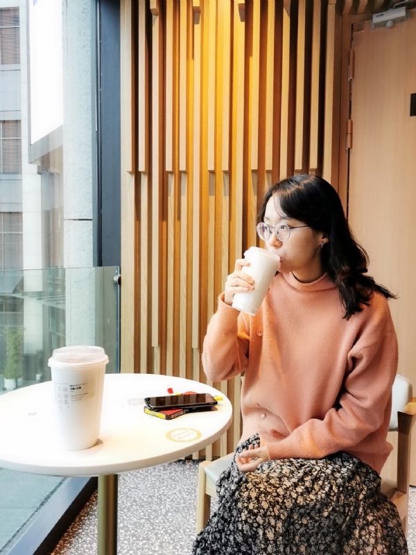 rxl的第一张照片--温州相亲服务中心