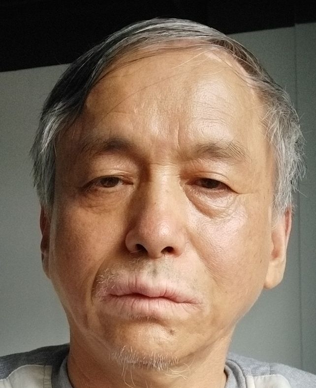 9杰米的第二张照片--温州相亲服务中心