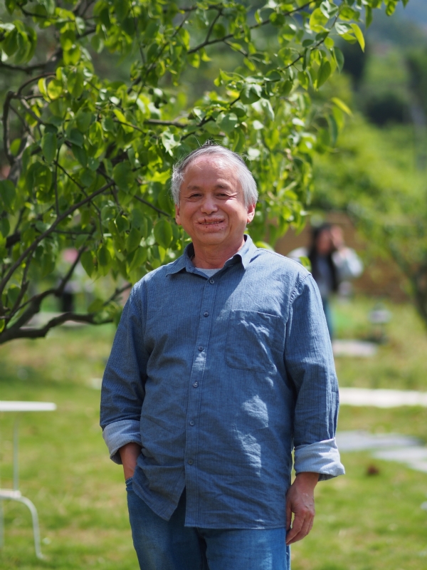 9杰米的第三张照片--温州相亲服务中心