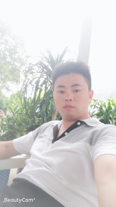 守候的第一张照片--温州相亲服务中心