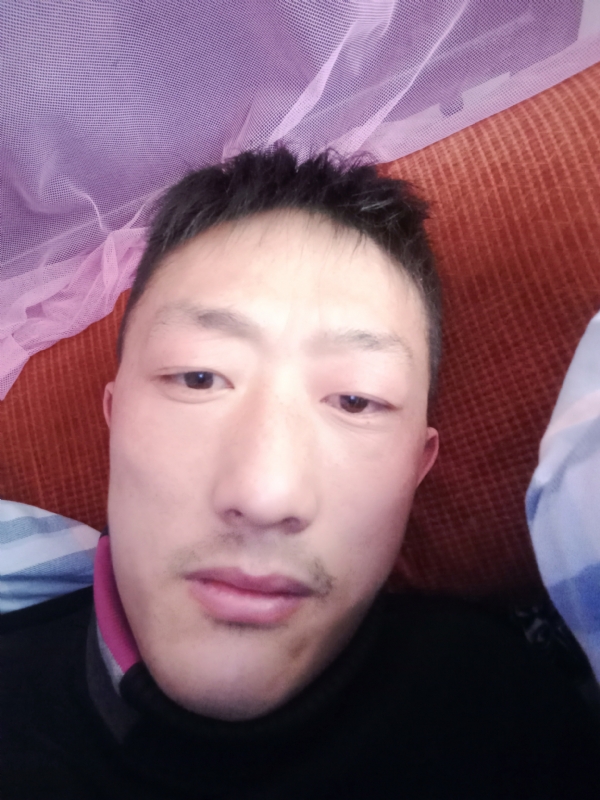 夜游神的第一张照片--温州相亲服务中心