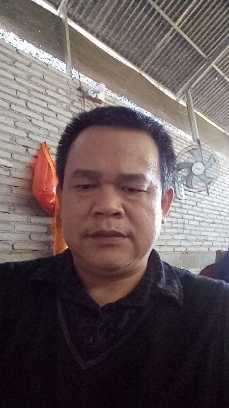 北风的第一张照片--温州相亲服务中心