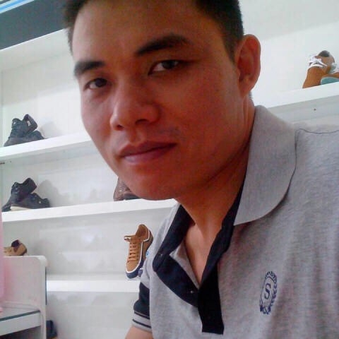 追梦人的第二张照片--温州相亲服务中心