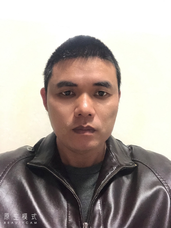 追梦人的第三张照片--温州相亲服务中心