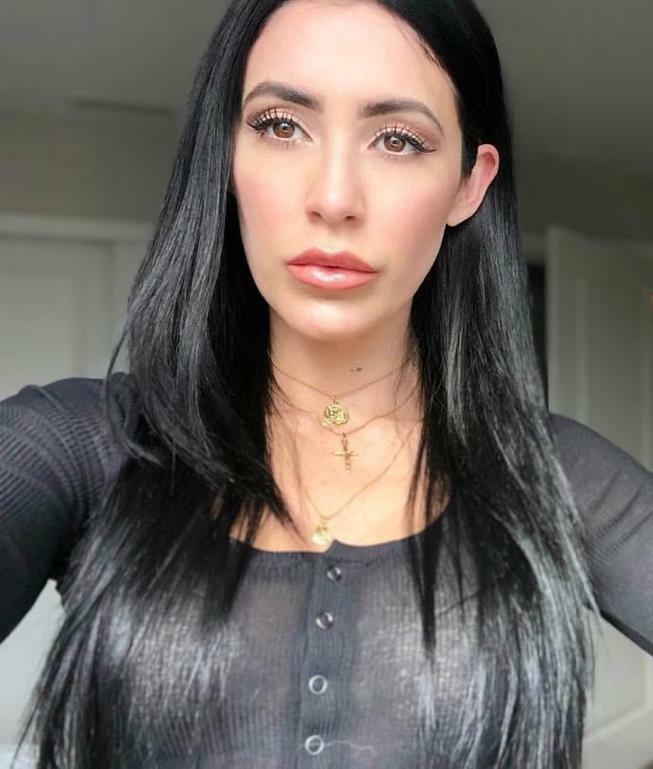 Cutelisa的第一张照片--温州相亲服务中心