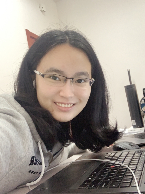 lzhang94的第一张照片--温州相亲服务中心