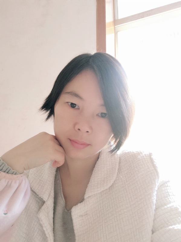 初心的第一张照片--温州相亲服务中心