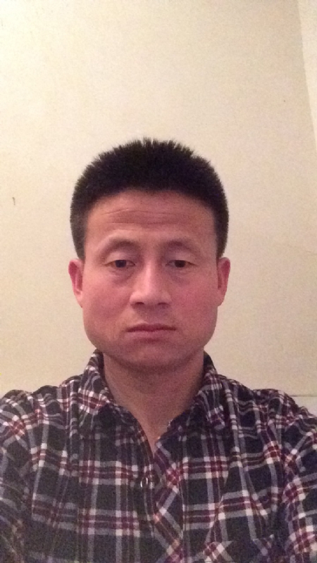 老马的第一张照片--温州相亲服务中心