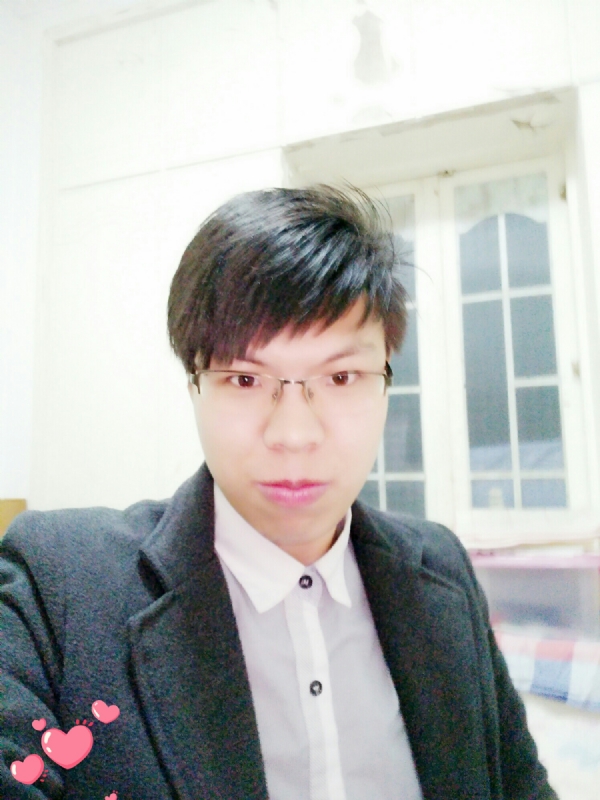 舍得的第一张照片--温州相亲服务中心