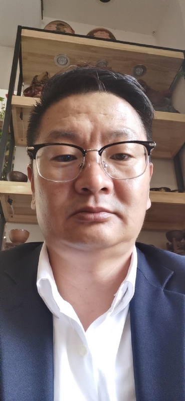 宗泽的第二张照片--温州相亲服务中心