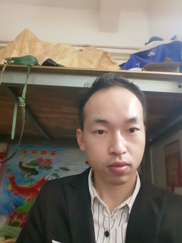 好缘的第一张照片--温州相亲服务中心