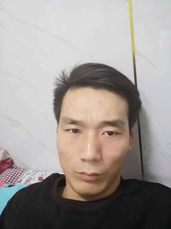 来来来驱魔的第一张照片--温州相亲服务中心