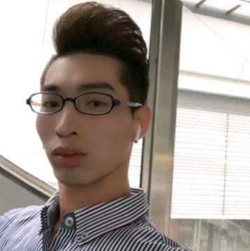 一生一世的第一张照片--温州相亲服务中心