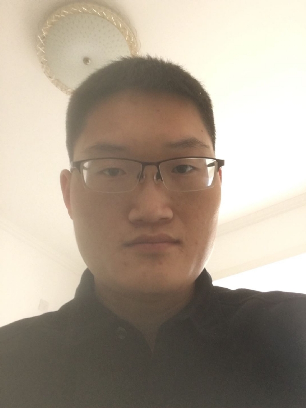 寻觅爱情的第一张照片--温州相亲服务中心