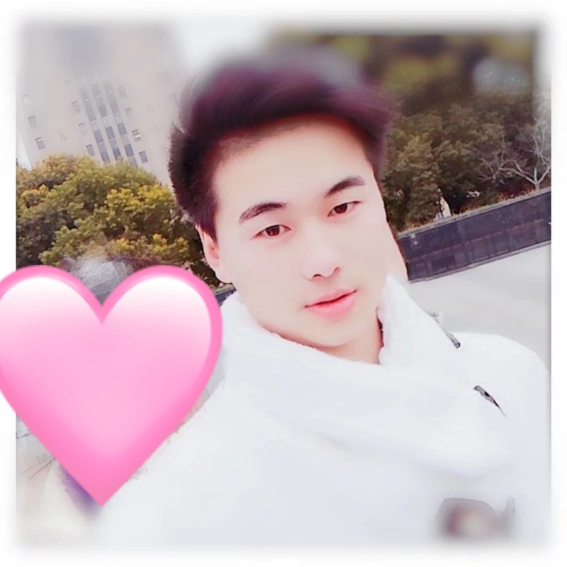 阿信的第一张照片--温州相亲服务中心