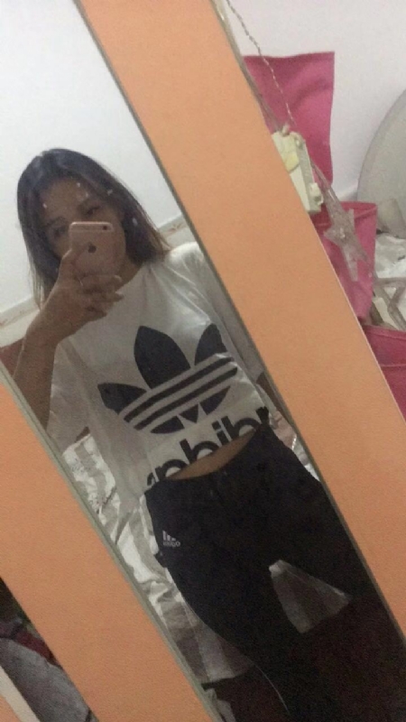 丫丫的第一张照片--温州相亲服务中心