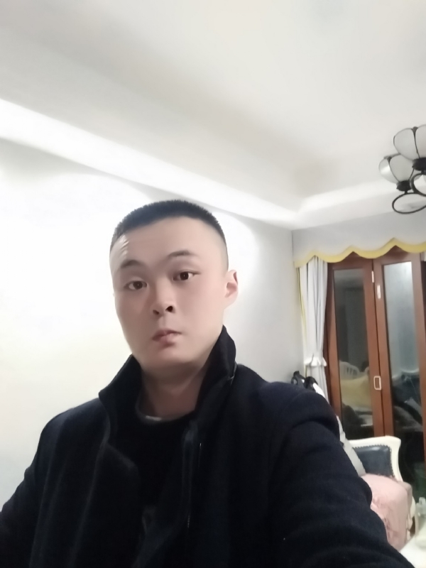 鑫鑫相音的第一张照片--温州相亲服务中心