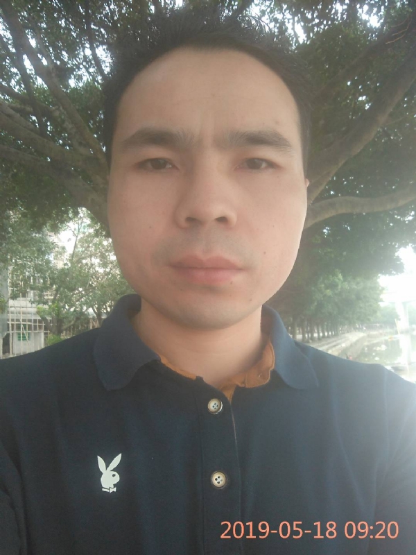 枫岚的第一张照片--温州相亲服务中心