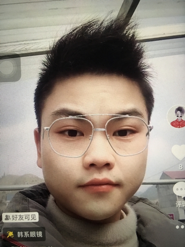 阿松的第一张照片--温州相亲服务中心