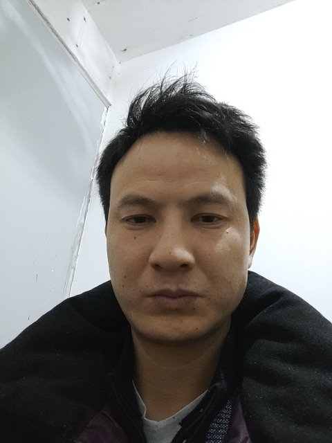 你情我愿的第一张照片--温州相亲服务中心