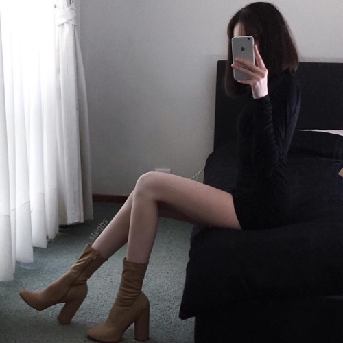 交约群加的第一张照片--温州相亲服务中心