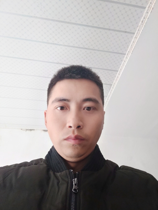 远望星空的第一张照片--温州相亲服务中心