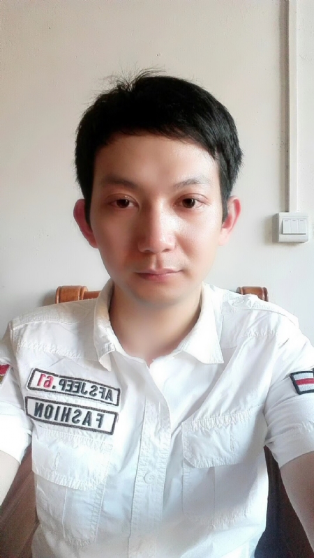 斗转星移^_^的第一张照片--温州相亲服务中心