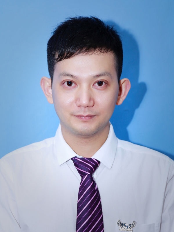 斗转星移^_^的第二张照片--温州相亲服务中心